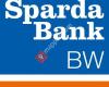 Sparda-Bank Baden-Württemberg SB-Filiale Backnang