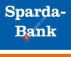 Sparda-Bank Filiale Ansbach