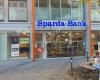Sparda-Bank Filiale Nürnberg Karolinenstraße