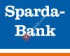 Sparda-Bank Filiale Nürnberg Mögeldorf