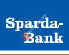 Sparda-Bank Filiale Schwandorf