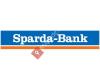 Sparda-Bank Neuss