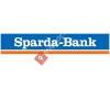 Sparda-Bank SB-Center Bottrop