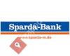 Sparda-Bank SB-Center Rennbahncenter Simbach