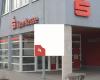 Sparkasse Arnsberg-Sundern - Geschäftsstelle