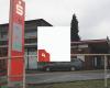 Sparkasse Arnsberg-Sundern - SB-Geschäftsstelle