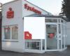 Sparkasse Arnsberg-Sundern - SB-Geschäftsstelle