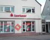 Sparkasse Aschaffenburg-Alzenau - Filiale