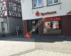 Sparkasse Bensheim - Geldautomat