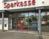 Sparkasse Bensheim - Geschäftsstelle