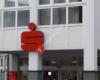 Sparkasse Bottrop - BeratungsCenter