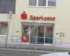 Sparkasse Burgenlandkreis - Geschäftsstelle