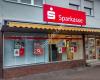 Sparkasse Dieburg - Filiale