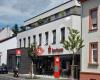 Sparkasse Dieburg - Filiale