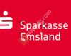 Sparkasse Emsland - Geldautomat