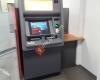 Sparkasse Fürstenfeldbruck - Geldautomat