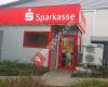 Sparkasse Fürth - Geldautomat