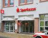 Sparkasse Gera-Greiz - Geldautomat