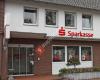 Sparkasse Gütersloh-Rietberg - Geschäftsstelle