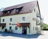 Sparkasse Landshut - Geldautomat