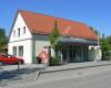 Sparkasse Landshut - Geldautomat