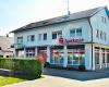 Sparkasse Landshut - Geldautomat