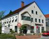 Sparkasse Landshut - Geldautomat