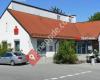 Sparkasse Landshut - Geldautomat