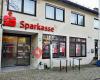 Sparkasse Landshut - Geldautomat