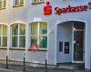 Sparkasse Landshut - Geldautomat