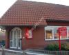 Sparkasse LeerWittmund - Geschäftsstelle Möhlenwarf