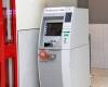 Sparkasse Lörrach-Rheinfelden - Geldautomat