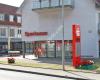 Sparkasse Lörrach-Rheinfelden - Geldautomat