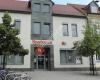 Sparkasse Muldental - Geldautomat