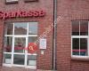 Sparkasse Neubrandenburg - Demmin - Filiale