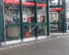 Sparkasse Oberhessen - Geldautomat