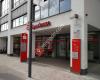 Sparkasse Paderborn-Detmold - Filiale