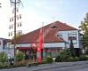 Sparkasse Paderborn-Detmold - Geldautomat