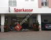 Sparkasse Vorderpfalz - Geschäftsstelle