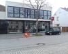 Sparkasse Vorderpfalz - Geschäftsstelle