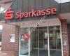 Sparkasse Westmünsterland - Geldautomat