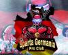Sparta Germania Pro Club E-Sports