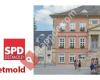SPD Detmold