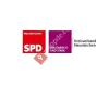 SPD Kreisverband Neunkirchen