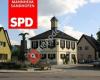 SPD Mannheim Sandhofen