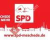 SPD Meschede