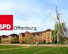 SPD Offenburg