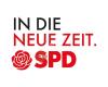 SPD Ortsverein Schöningen