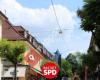 SPD Rastatt