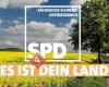 SPD SOE